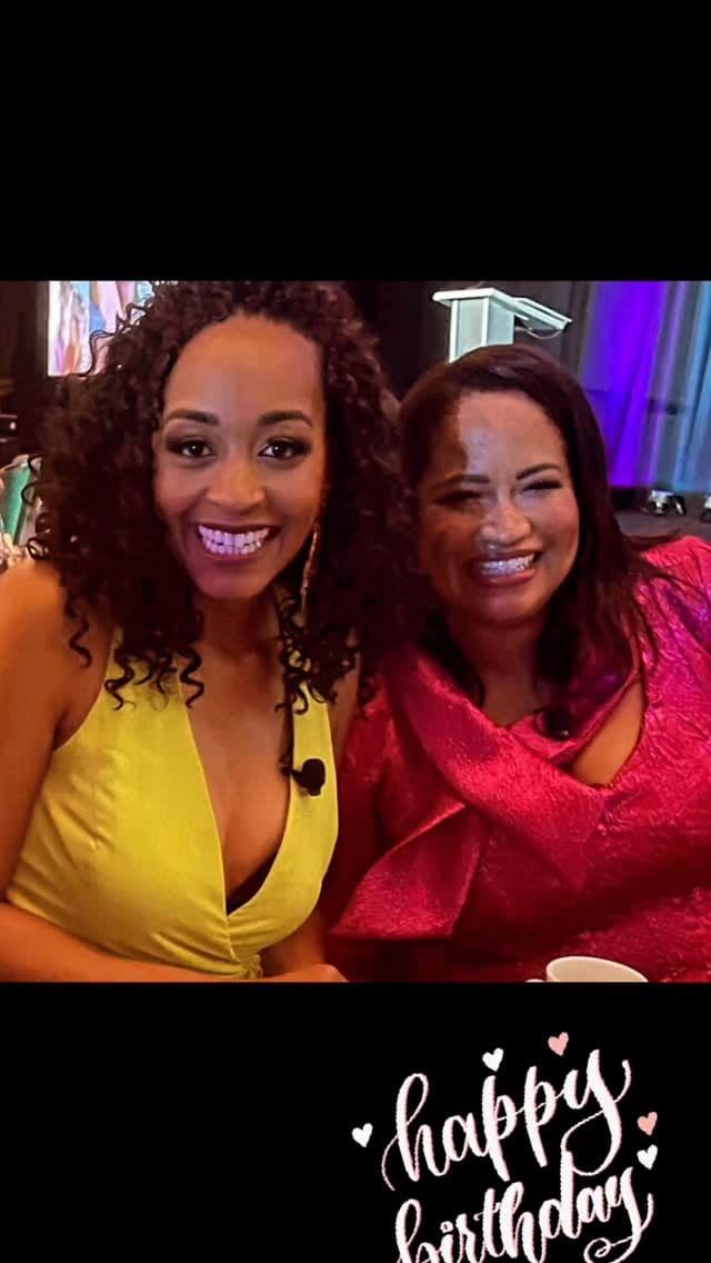 Post 7 by Melva K. Wallace on Instagram (video)