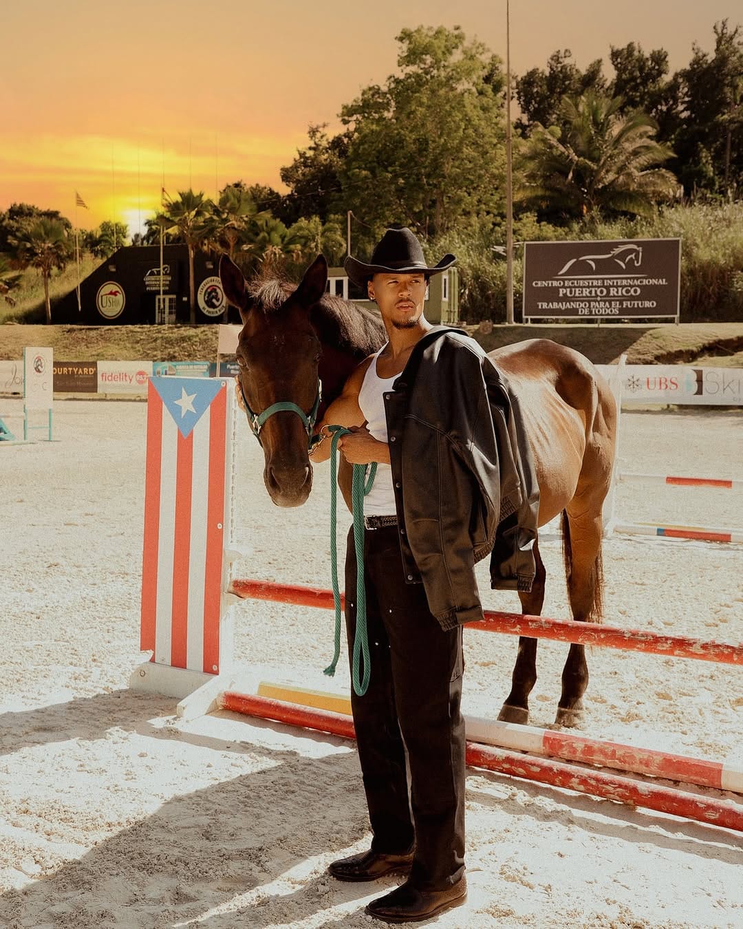Post 8 by B SHOOTS on Instagram (carousel)