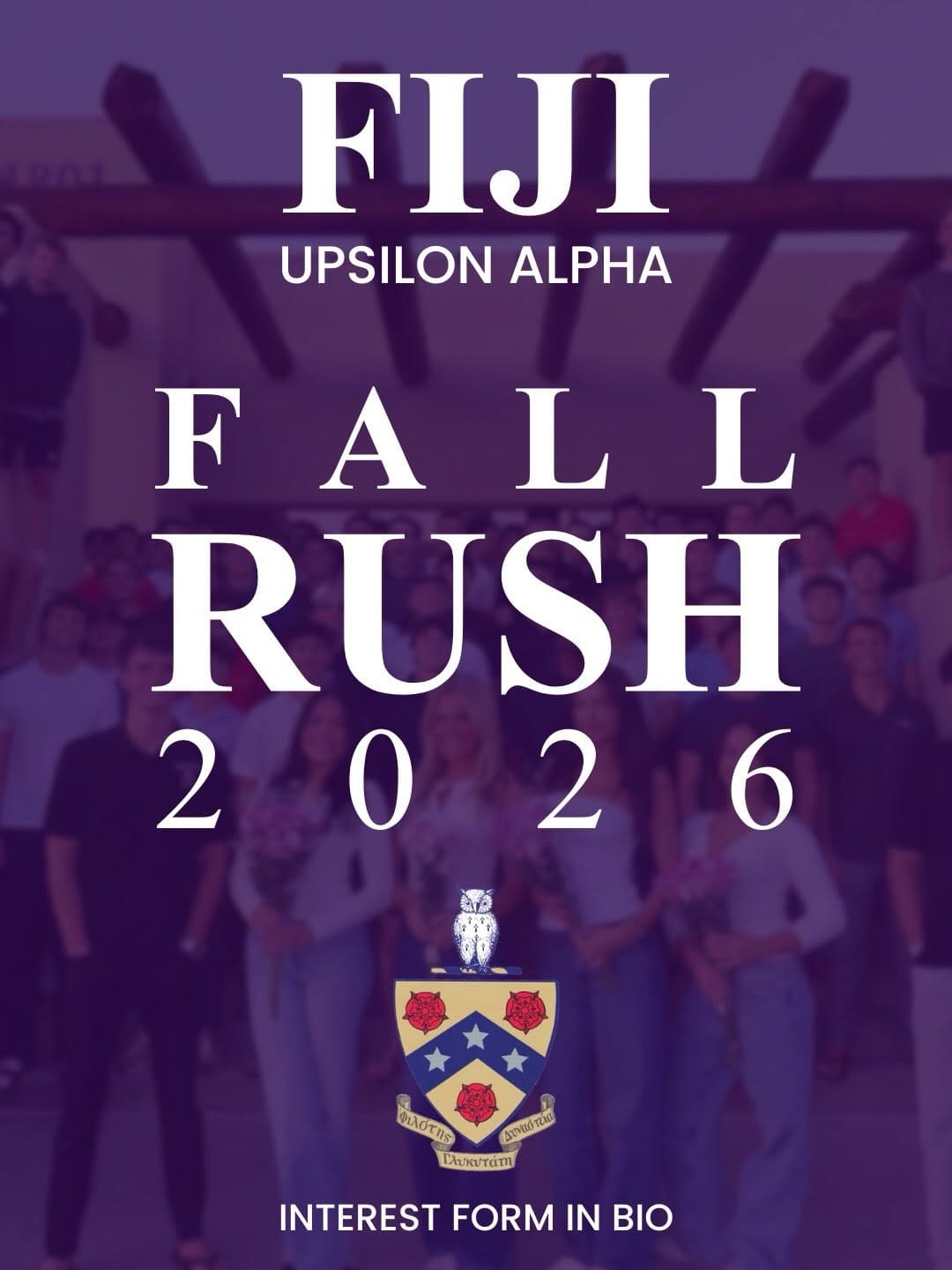 Post 1 by Arizona Fiji on Instagram (carousel)