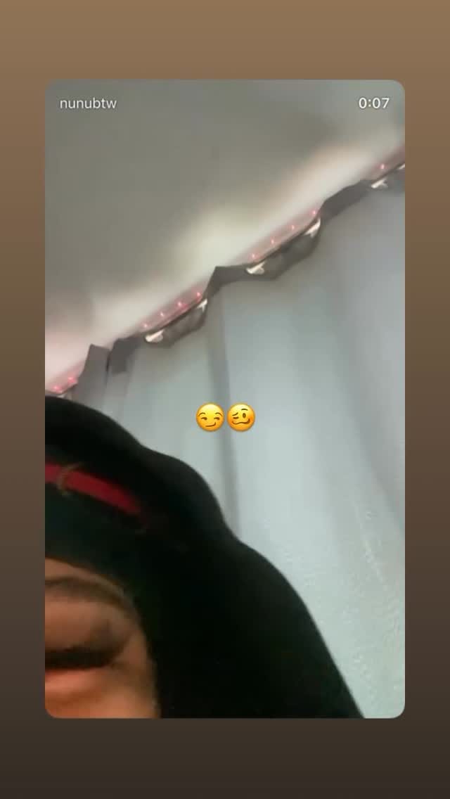 Post 2 by Big WaP on Instagram (video)