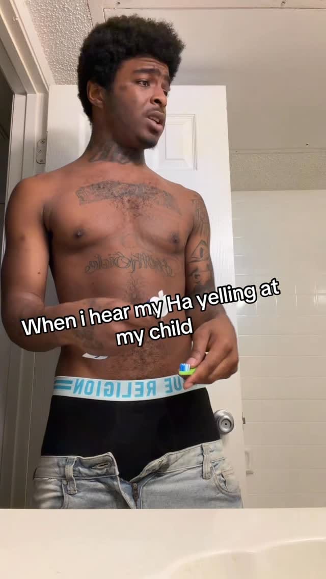 Post 10 by Big WaP on Instagram (video)