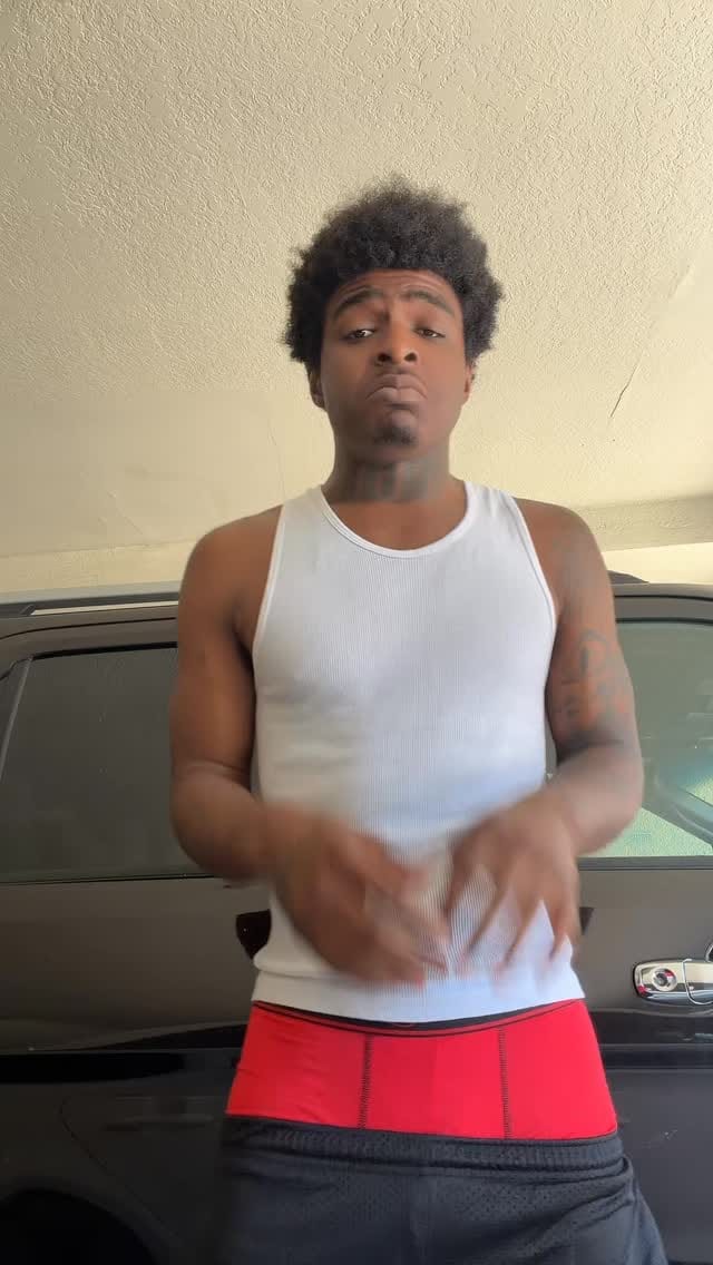 Post 4 by Big WaP on Instagram (video)