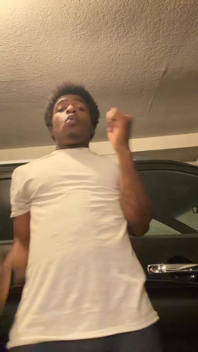 Post 9 by Big WaP on Instagram (video)