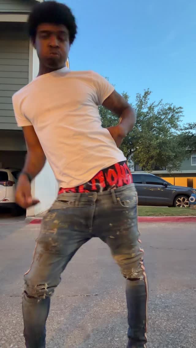 Post 1 by Big WaP on Instagram (video)