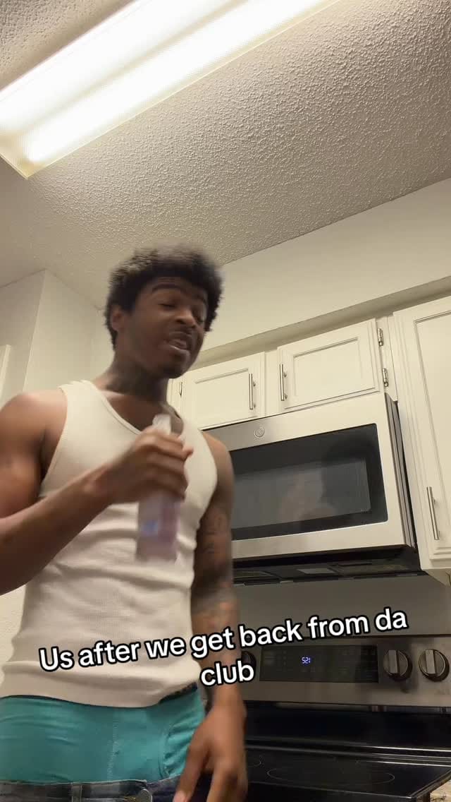Post 5 by Big WaP on Instagram (video)