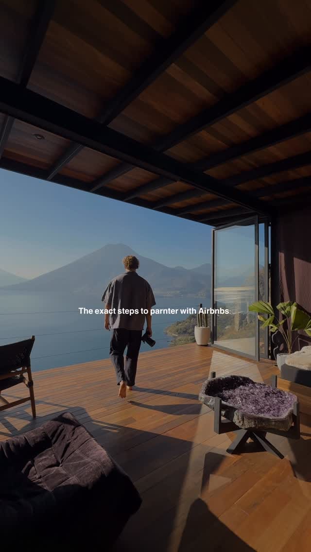 Post 1 by 𝐂𝐚𝗺 𝐒𝐚𝐤𝐞𝐥𝐚𝐫𝐢𝗼𝐬 on Instagram (video)