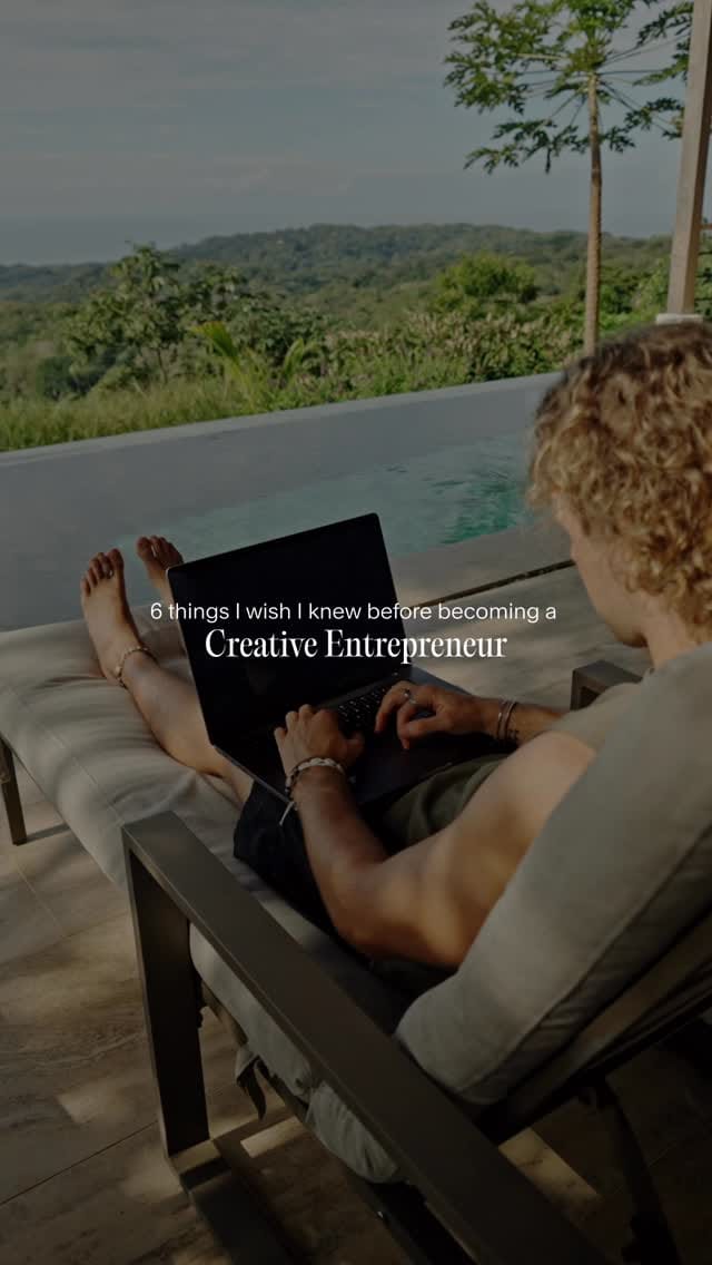 Post 6 by 𝐂𝐚𝗺 𝐒𝐚𝐤𝐞𝐥𝐚𝐫𝐢𝗼𝐬 on Instagram (video)