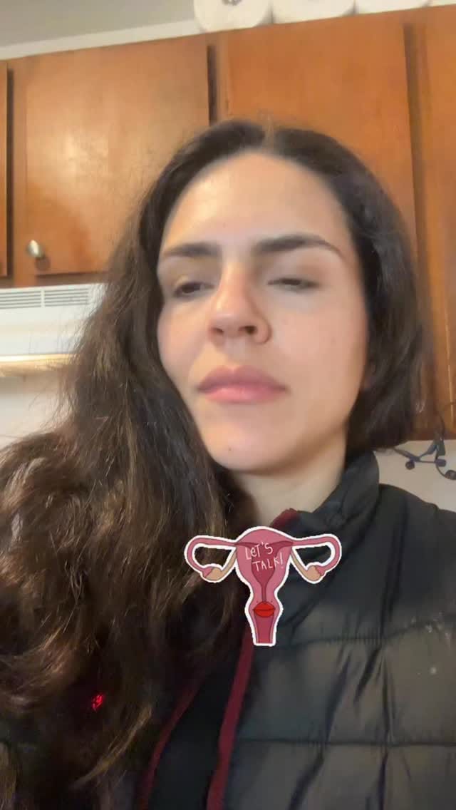 Post 7 by Marietta Villalobos on Instagram (video)