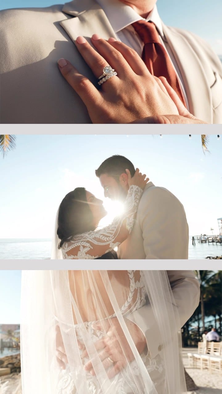 Post 9 by AGFilmsPro on Instagram (video)
