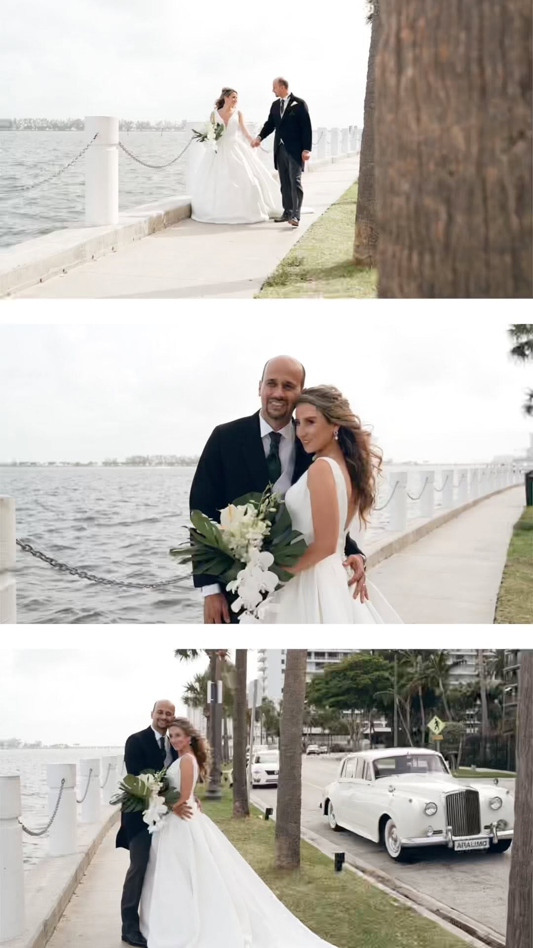 Post 10 by AGFilmsPro on Instagram (video)