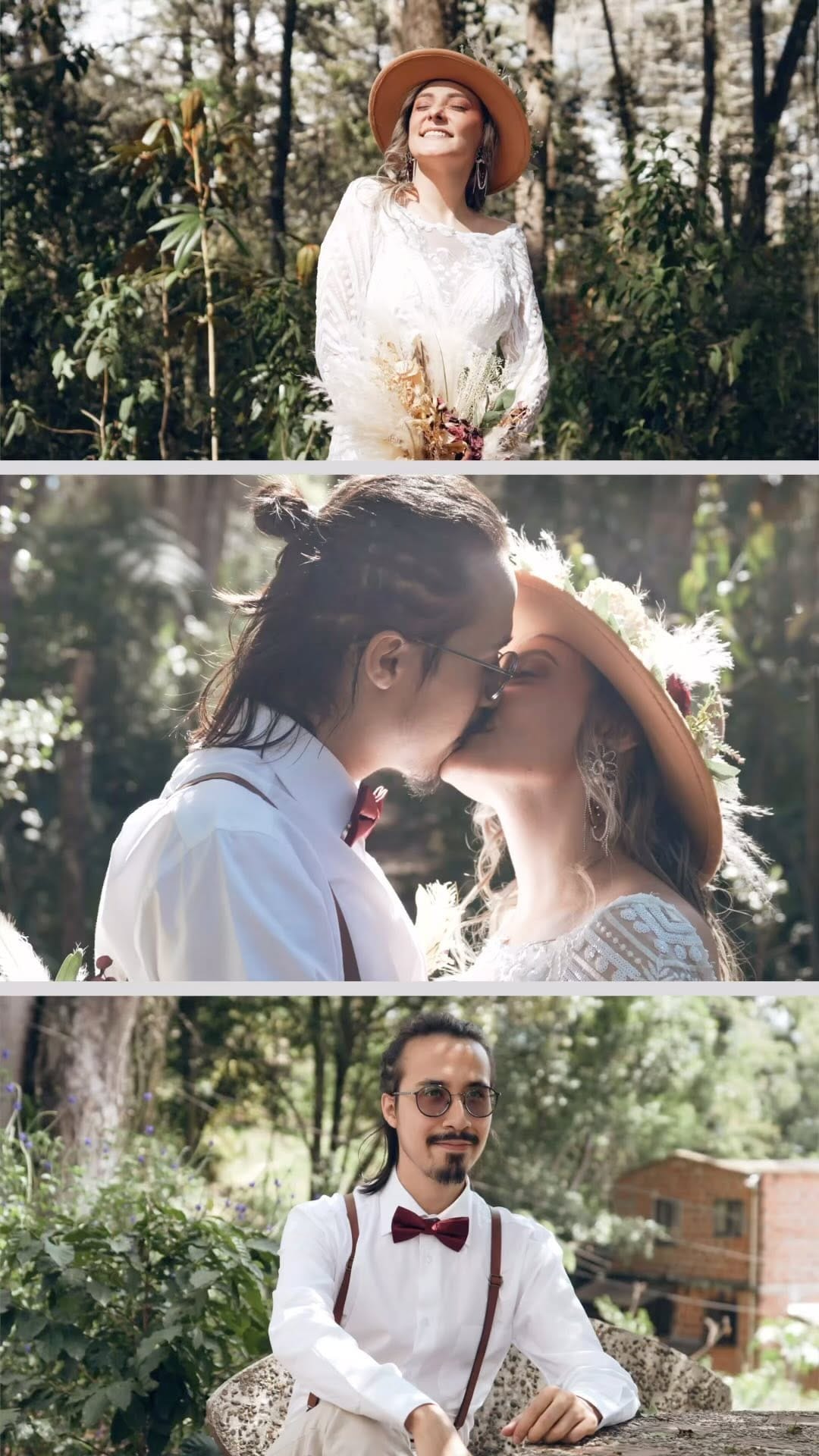 Post 2 by AGFilmsPro on Instagram (video)