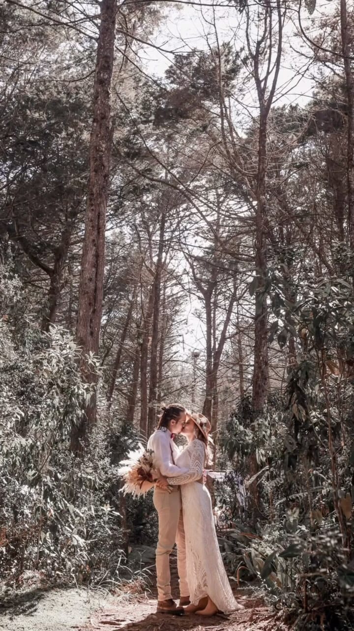 Post 1 by AGFilmsPro on Instagram (video)