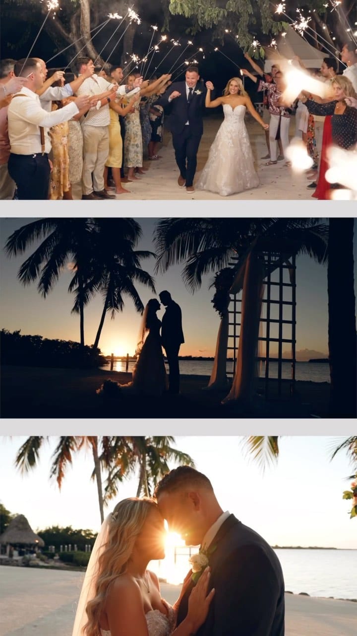 Post 6 by AGFilmsPro on Instagram (video)