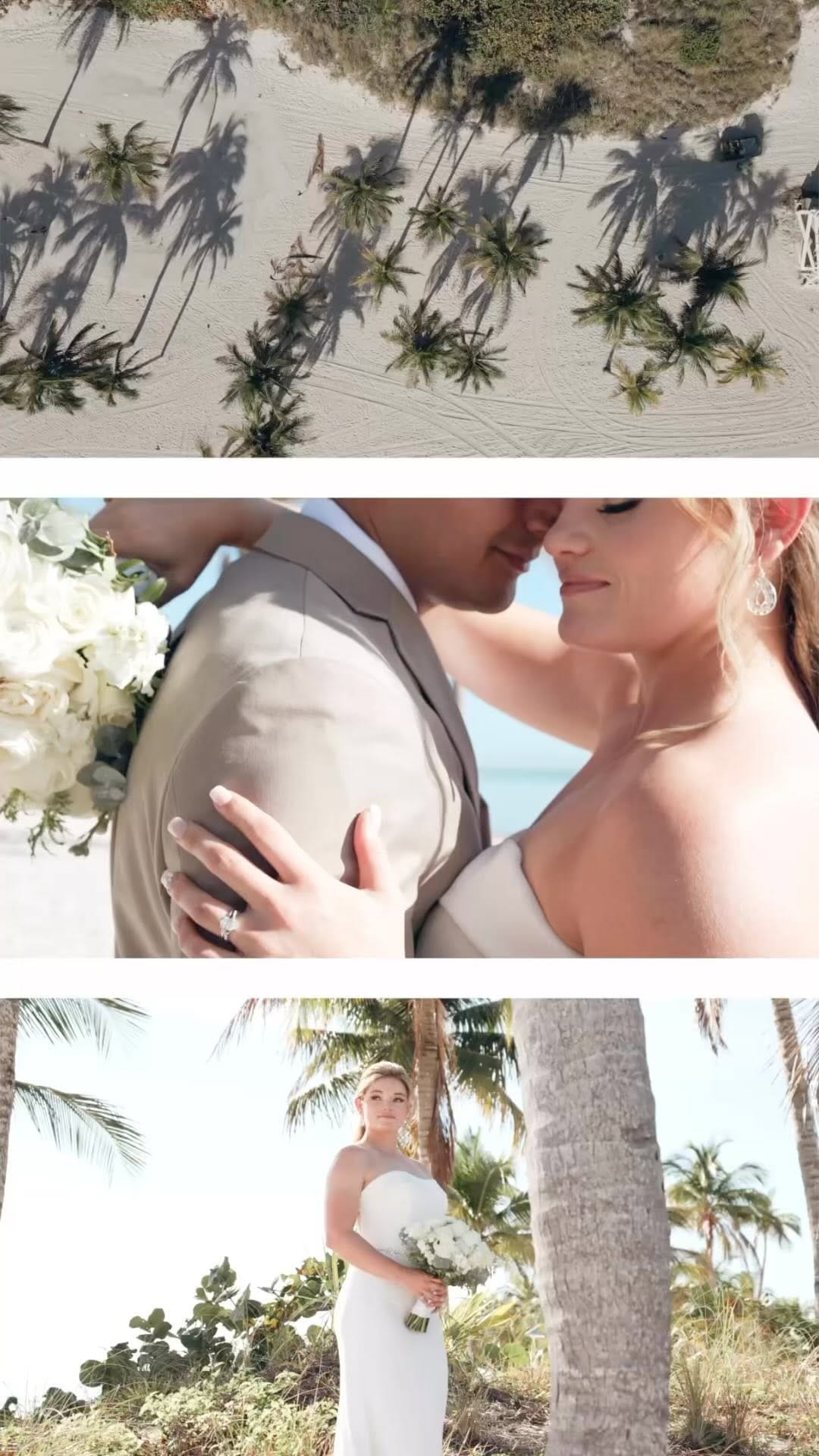 Post 8 by AGFilmsPro on Instagram (video)