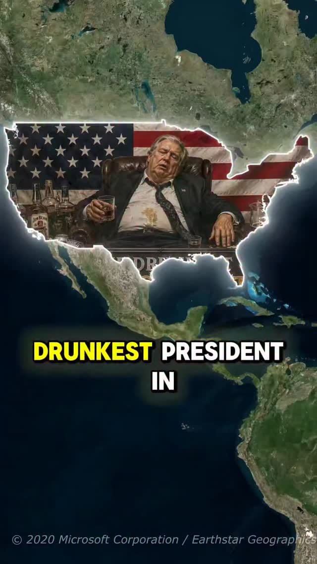 Post 4 by ʟᴇɢᴀᴄʏ ꜰɪɪʟᴇꜱ 🇺🇸 on Instagram (video)