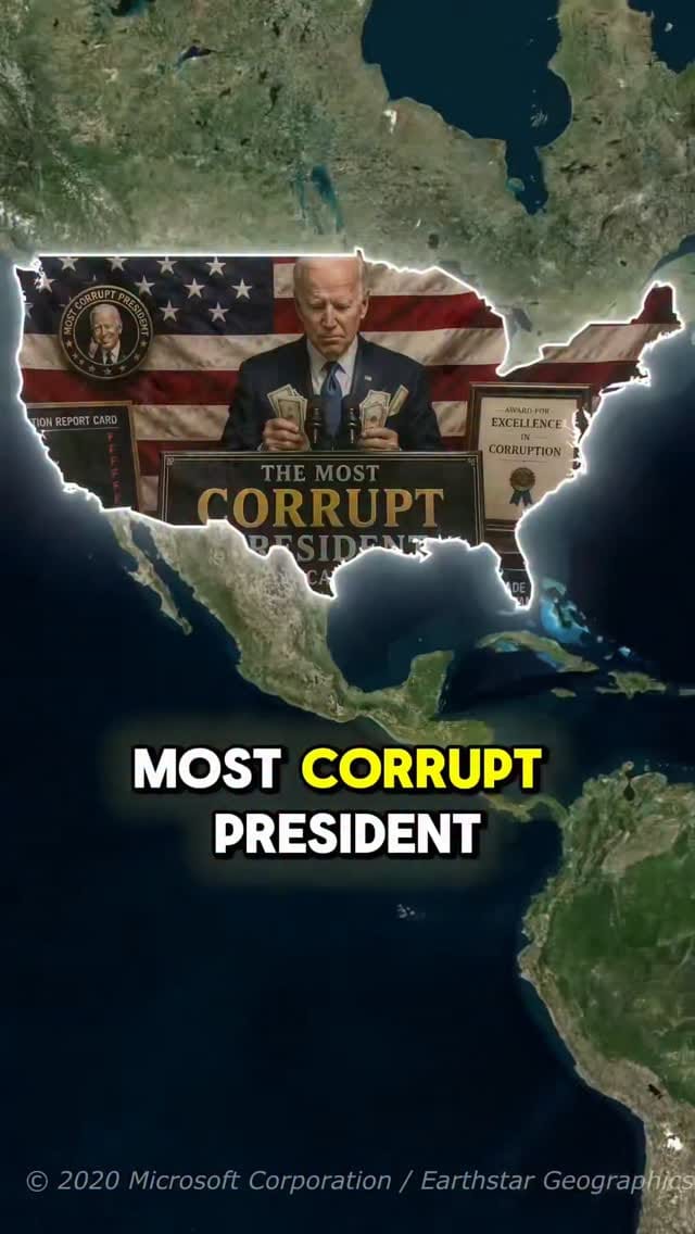 Post 2 by ʟᴇɢᴀᴄʏ ꜰɪɪʟᴇꜱ 🇺🇸 on Instagram (video)