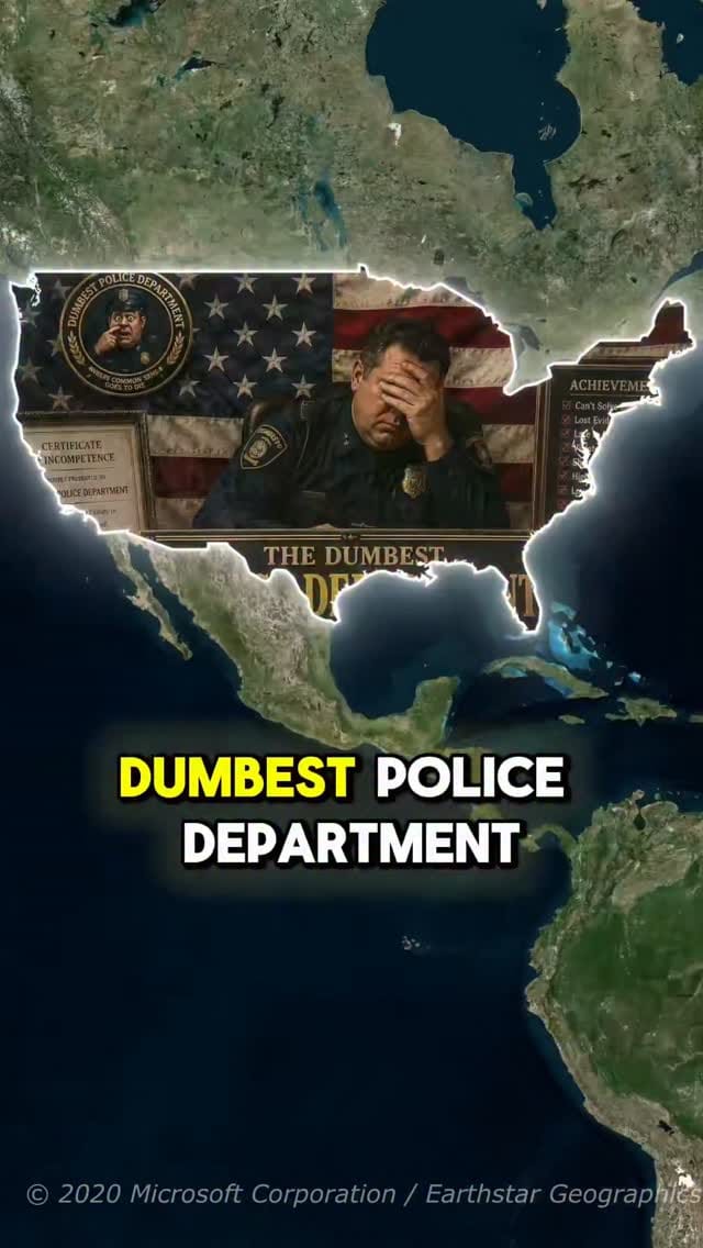 Post 1 by ʟᴇɢᴀᴄʏ ꜰɪɪʟᴇꜱ 🇺🇸 on Instagram (video)