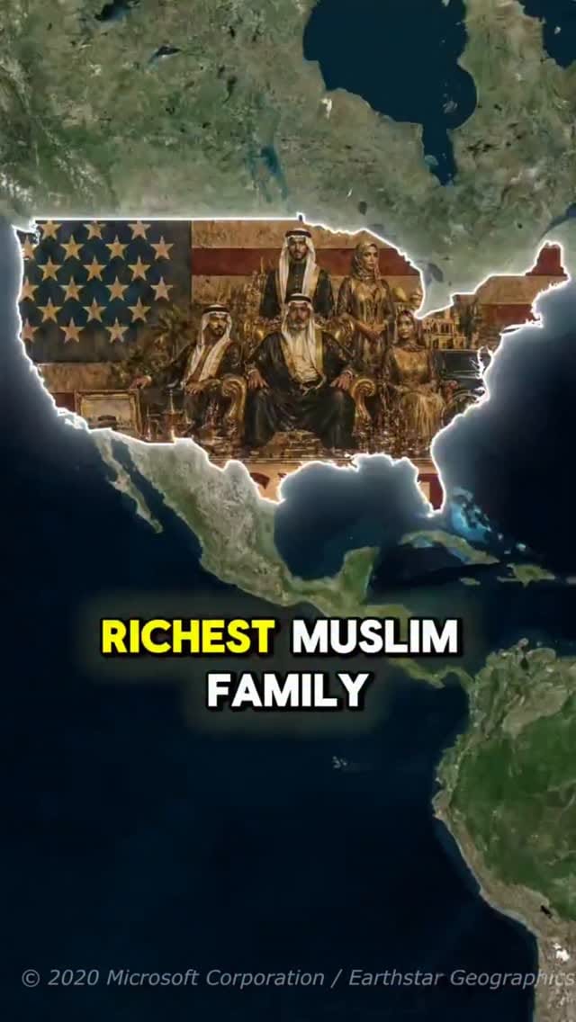 Post 10 by ʟᴇɢᴀᴄʏ ꜰɪɪʟᴇꜱ 🇺🇸 on Instagram (video)