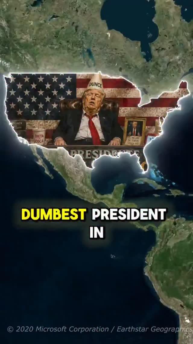 Post 5 by ʟᴇɢᴀᴄʏ ꜰɪɪʟᴇꜱ 🇺🇸 on Instagram (video)