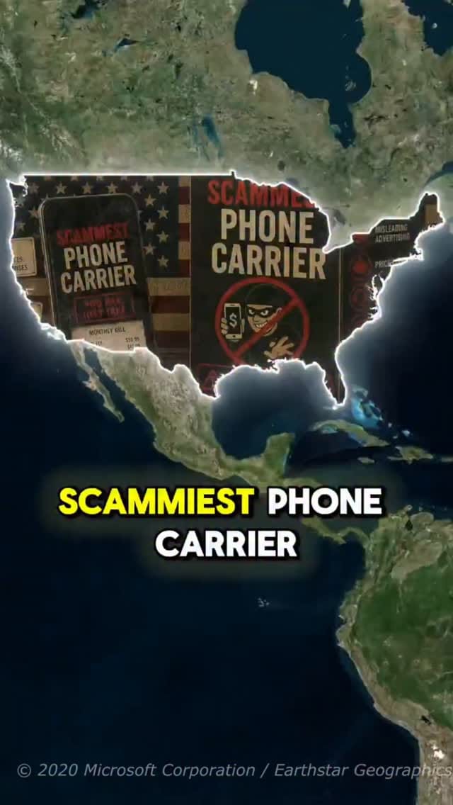 Post 6 by ʟᴇɢᴀᴄʏ ꜰɪɪʟᴇꜱ 🇺🇸 on Instagram (video)