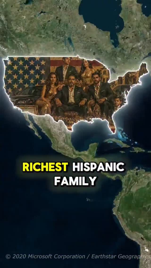 Post 9 by ʟᴇɢᴀᴄʏ ꜰɪɪʟᴇꜱ 🇺🇸 on Instagram (video)