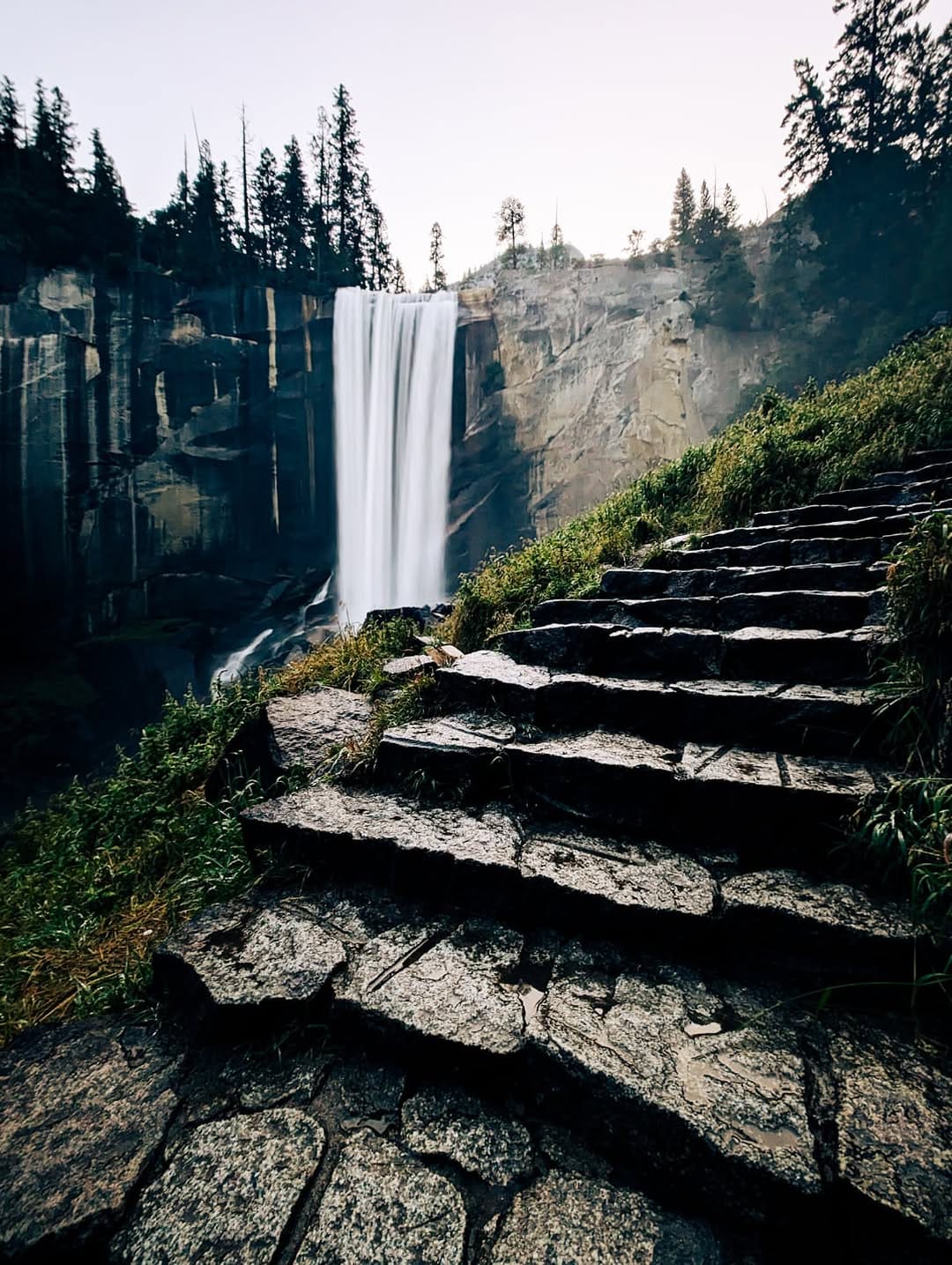 Post 10 by Paul 🌲🚶‍♂️🌲 on Instagram (image)