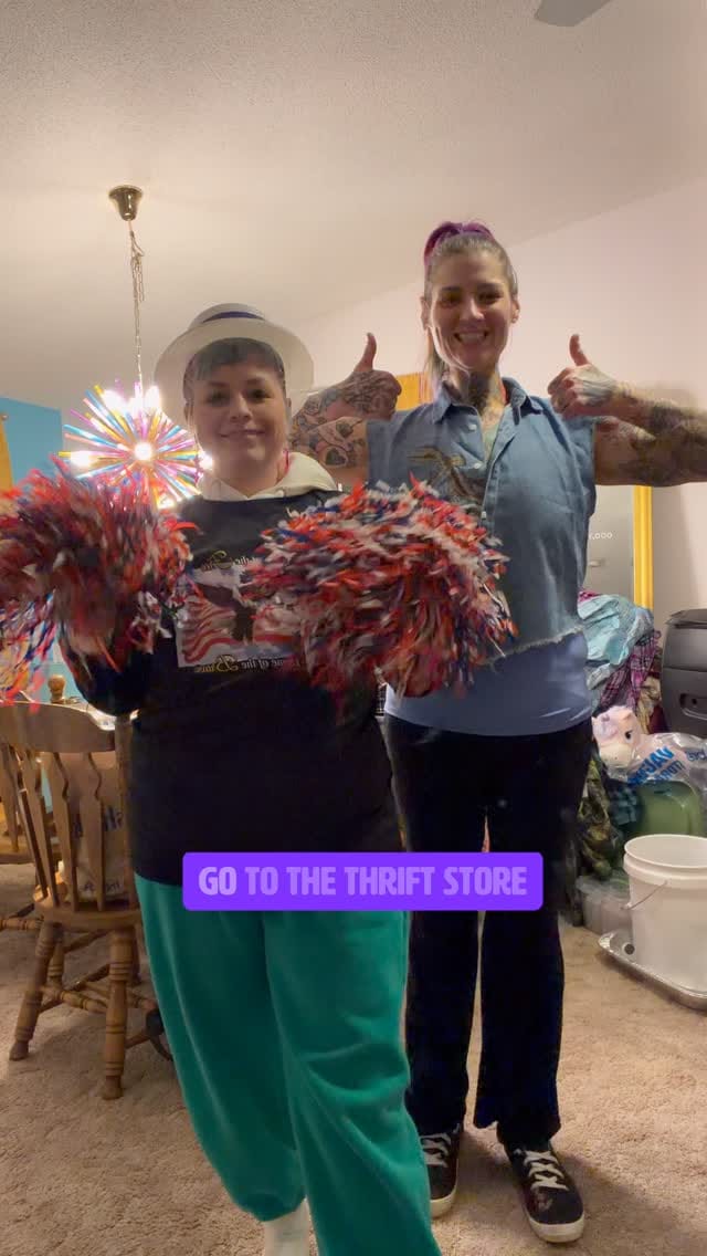 Post 5 by The Rainbow Convention on Instagram (video)