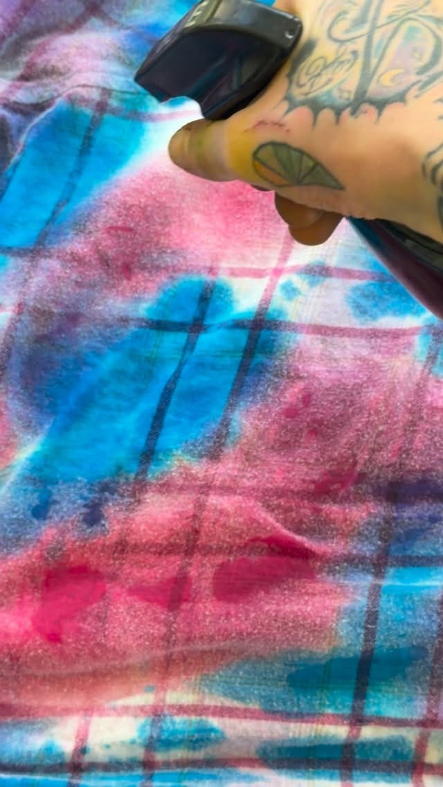 Post 3 by The Rainbow Convention on Instagram (video)