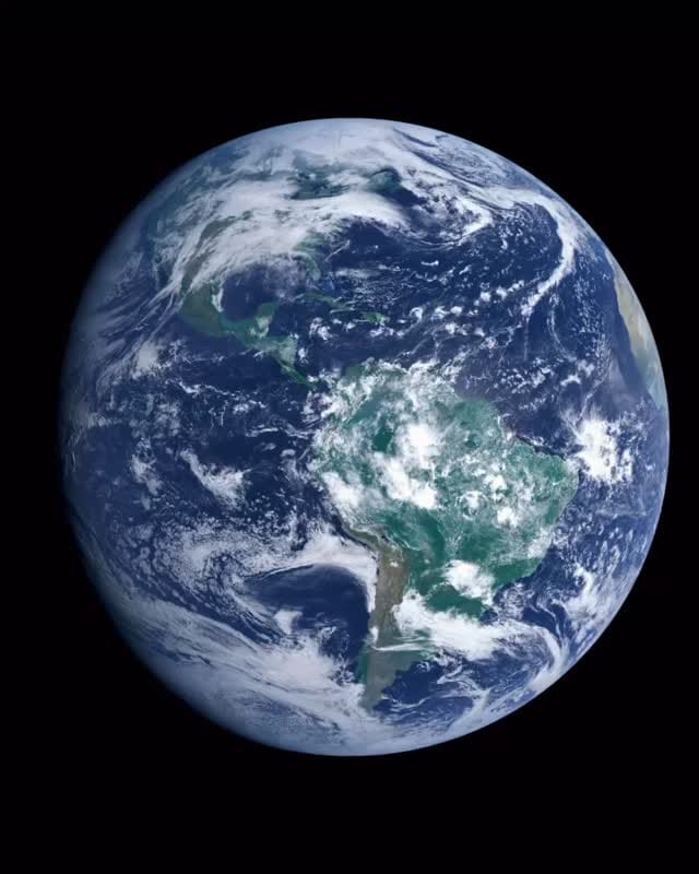 Post 2 by Scott Reinhard on Instagram (video)