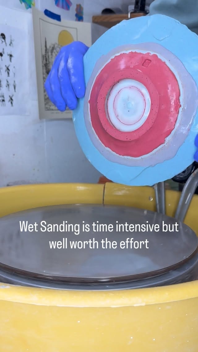 Post 2 by Justin D’Onofrio on Instagram (video)