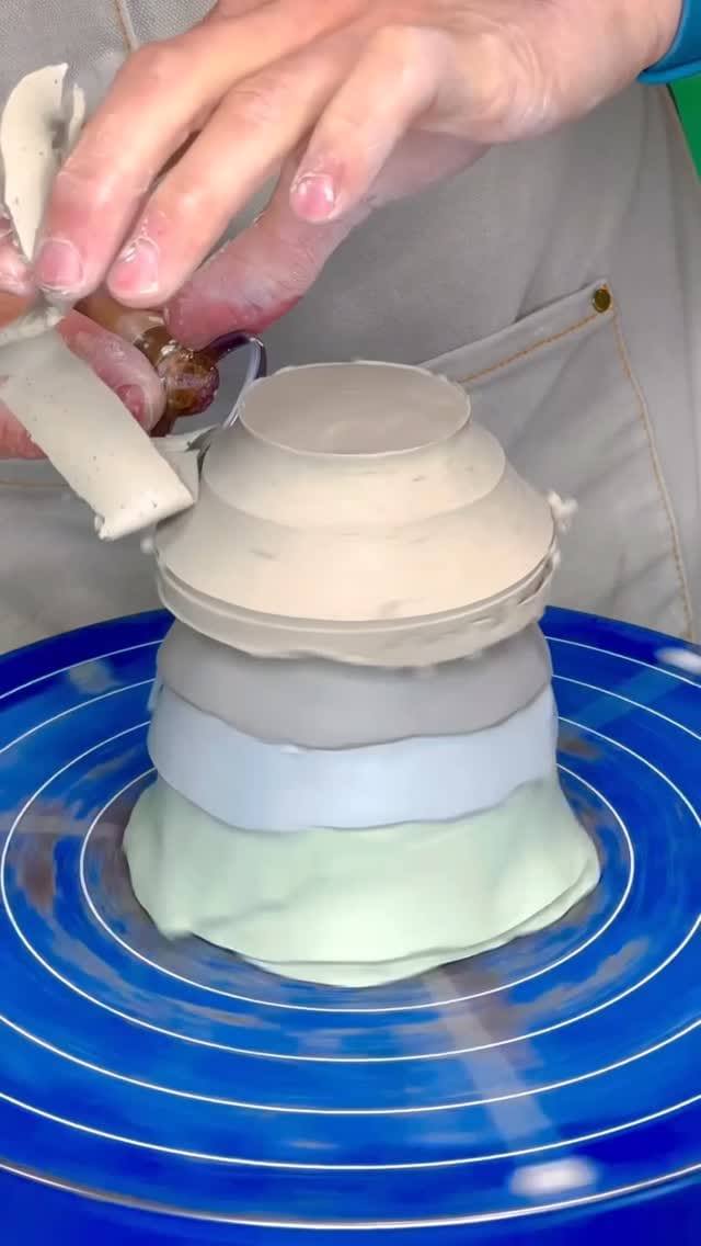 Post 1 by Justin D’Onofrio on Instagram (video)
