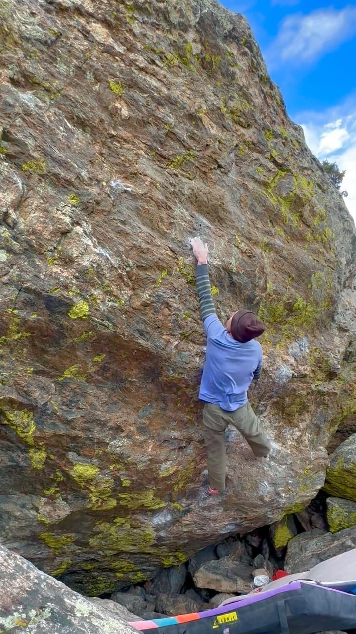 Post 9 by Justin D’Onofrio on Instagram (video)