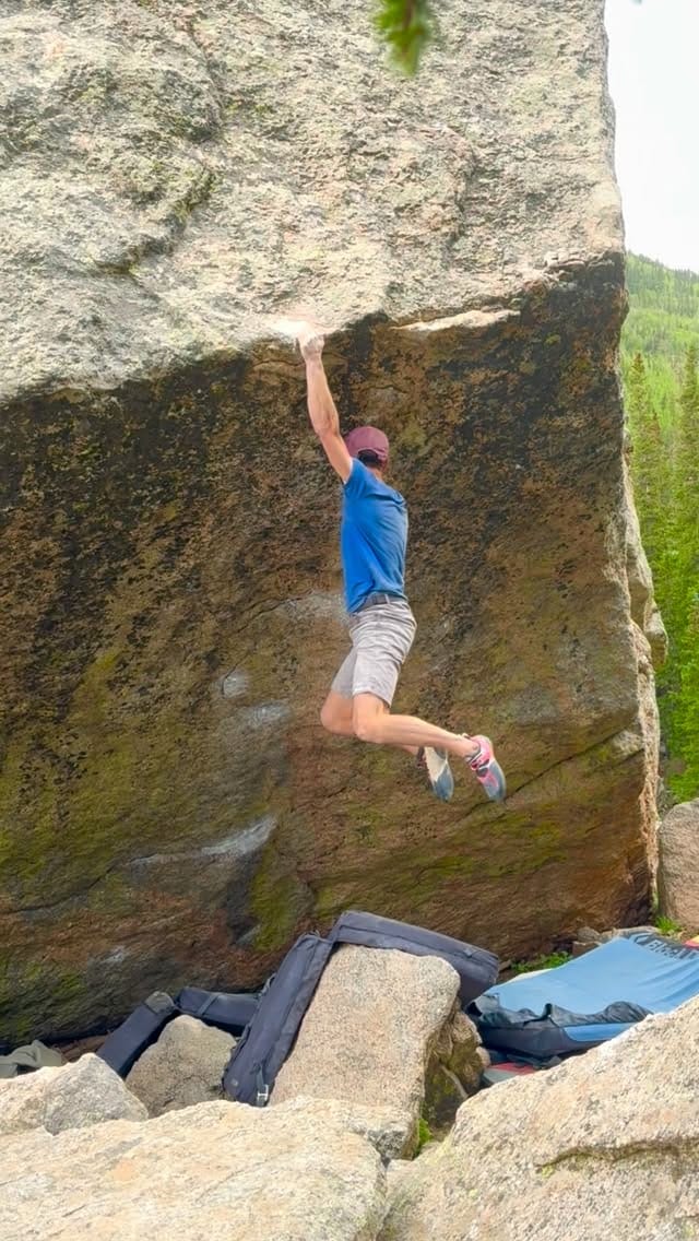 Post 4 by Justin D’Onofrio on Instagram (video)