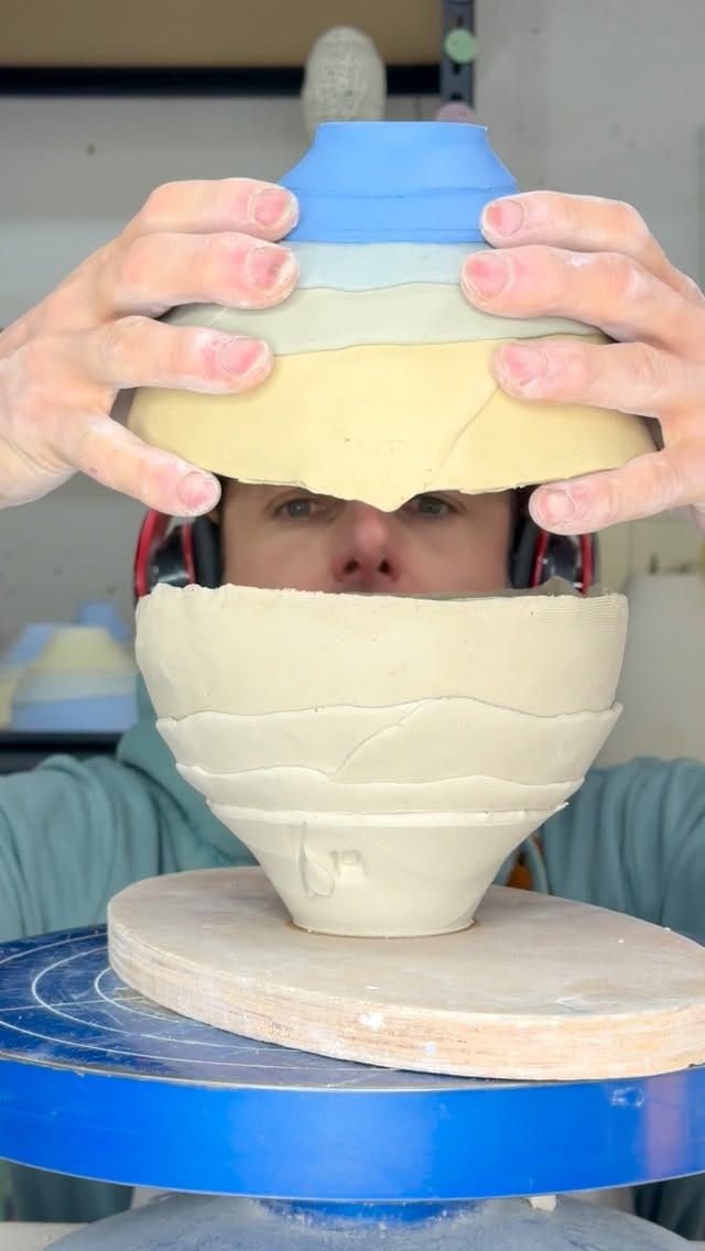 Post 5 by Justin D’Onofrio on Instagram (video)