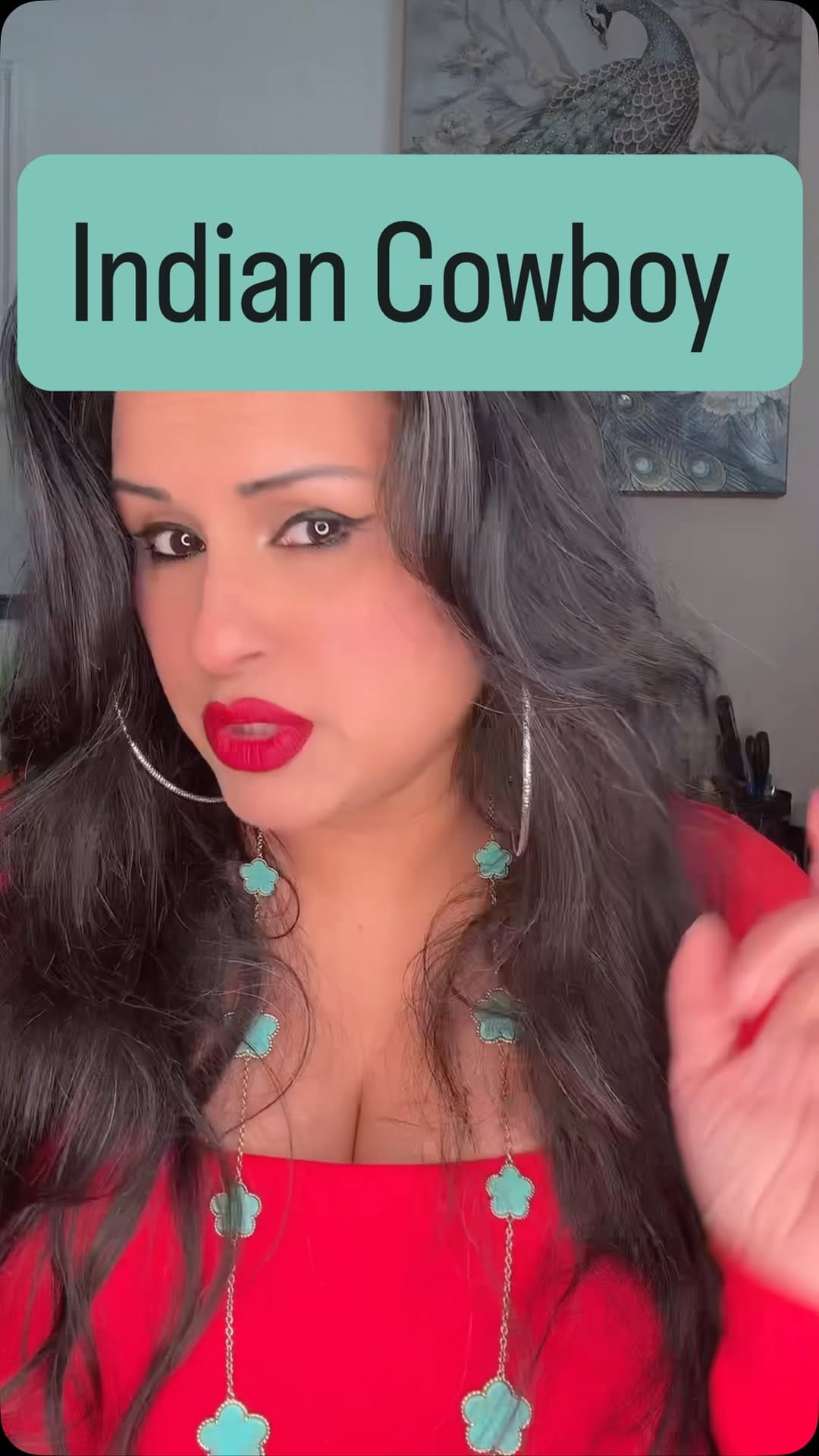 Post 4 by Suja Rocks on Instagram (video)