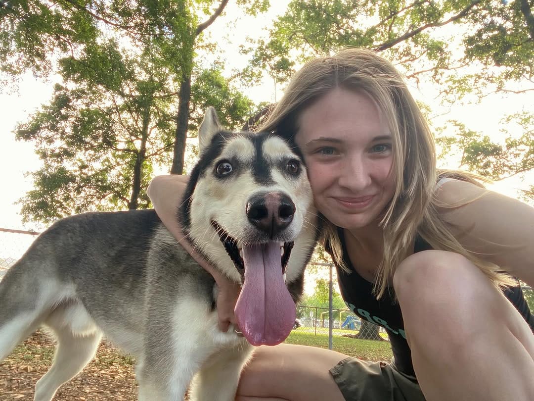 Post 9 by 🩵Mötley 💛Honey &💗Rue on Instagram (carousel)