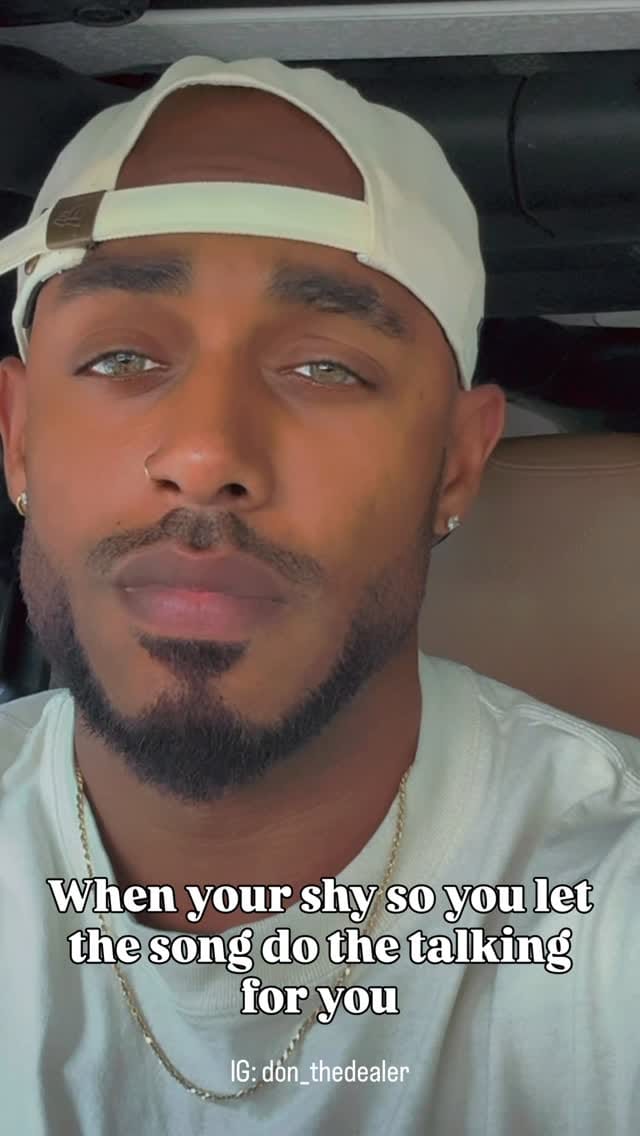 Post 4 by Don on Instagram (video)
