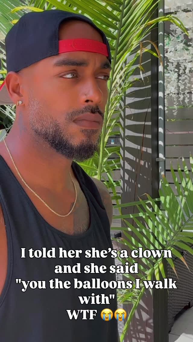 Post 5 by Don on Instagram (video)