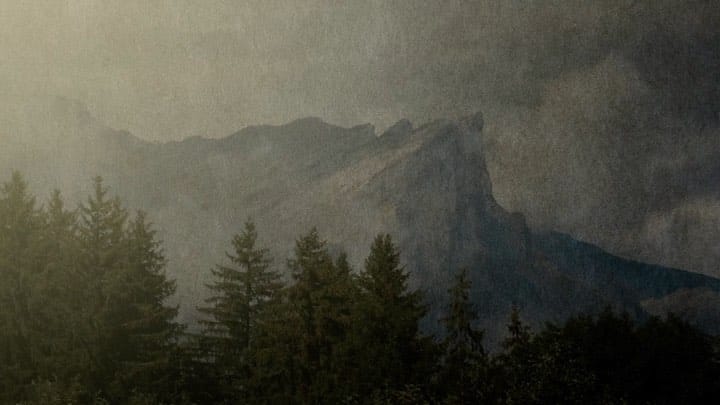 Post 10 by Nicolas Seurot on Instagram (video)