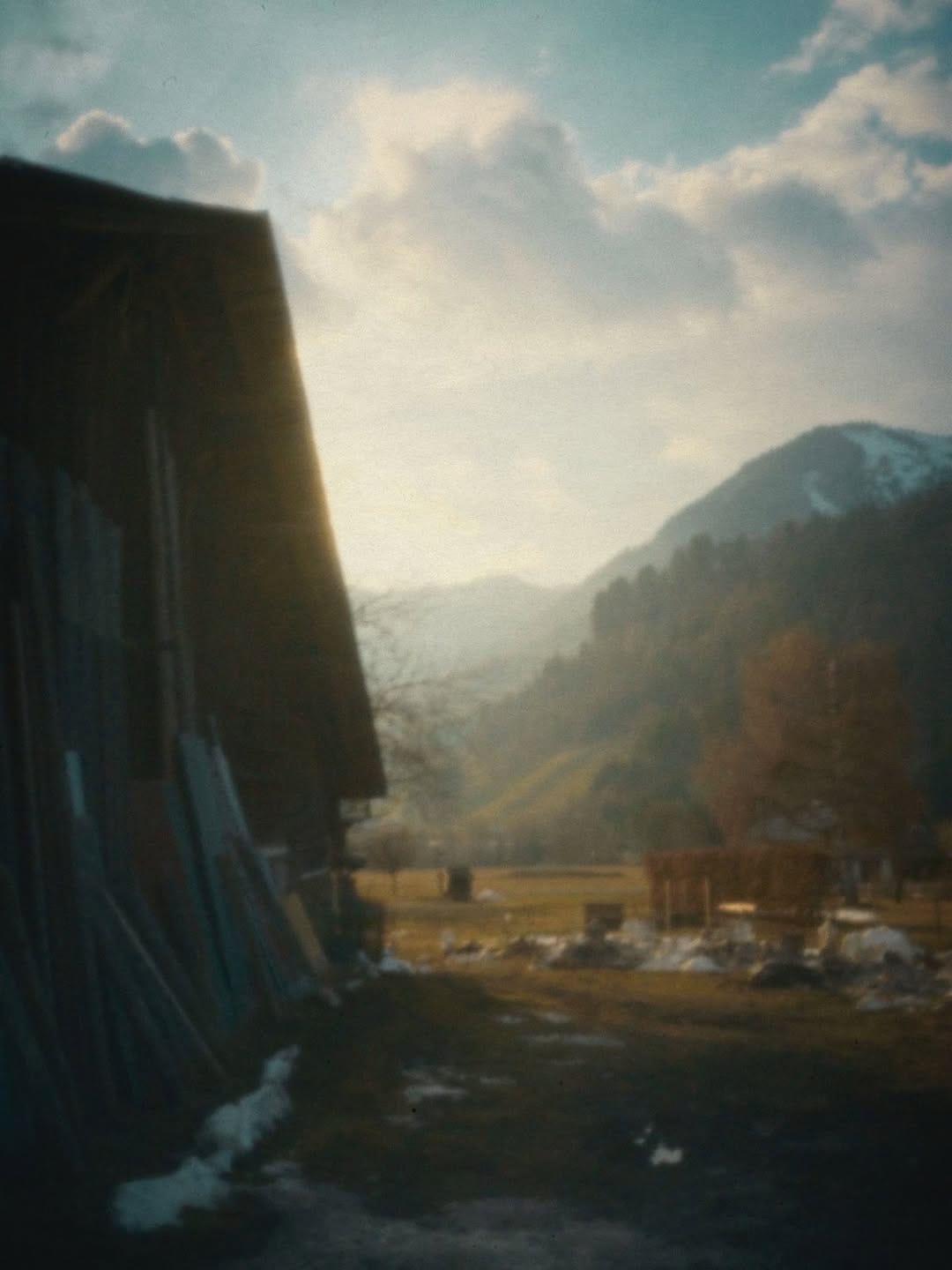 Post 2 by Nicolas Seurot on Instagram (image)
