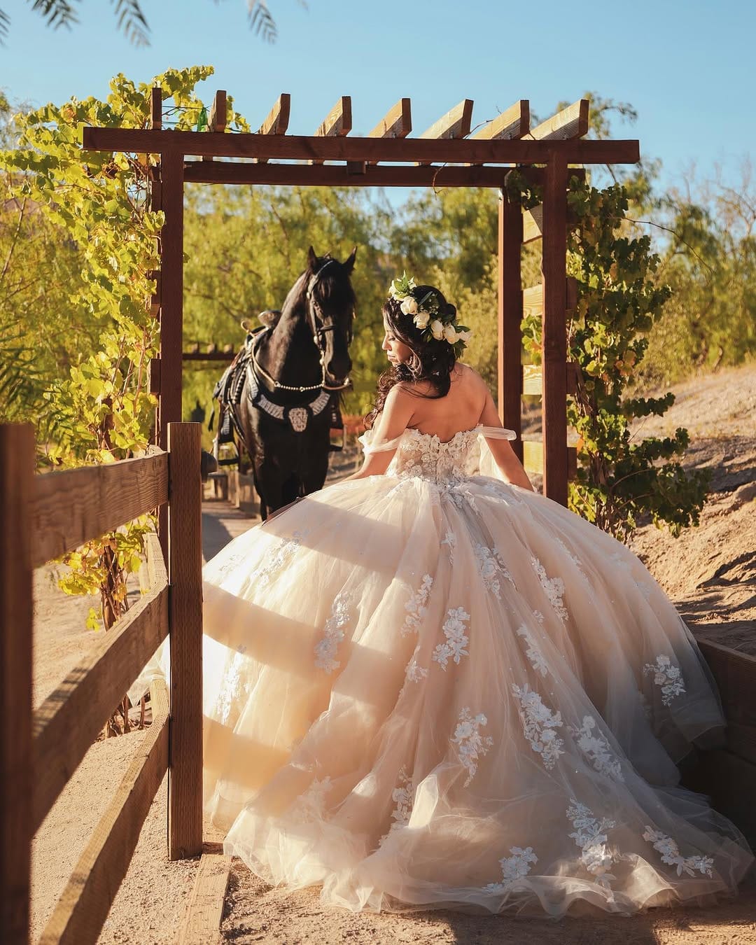 Post 8 by Quince Photo & Video Company on Instagram (image)
