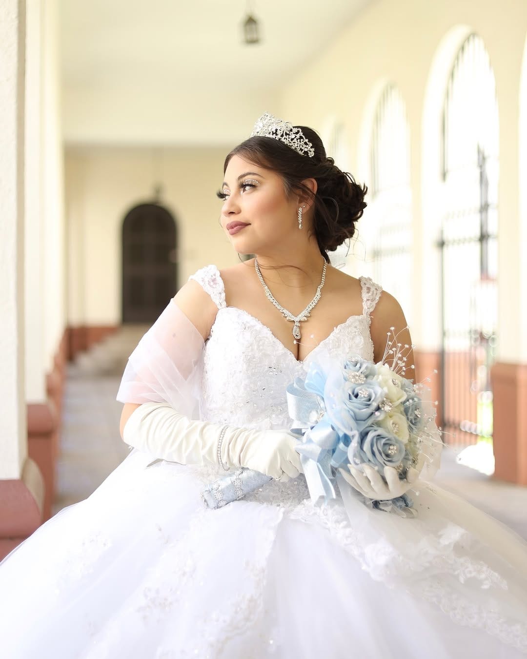Post 5 by Quince Photo & Video Company on Instagram (image)