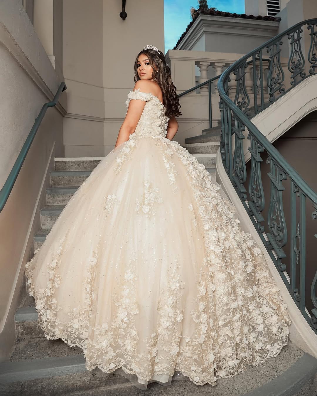 Post 7 by Quince Photo & Video Company on Instagram (image)