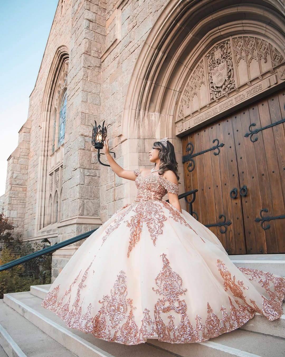 Post 10 by Quince Photo & Video Company on Instagram (image)