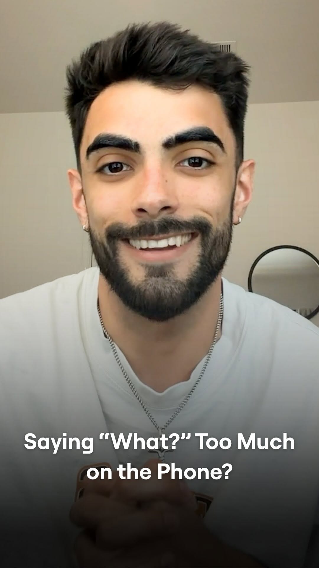 Post 3 by InnoCaption on Instagram (video)