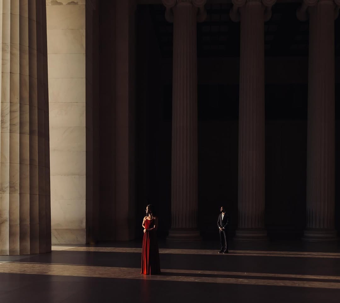 Post 9 by Jamaal : Photographer | Videographer on Instagram (image)