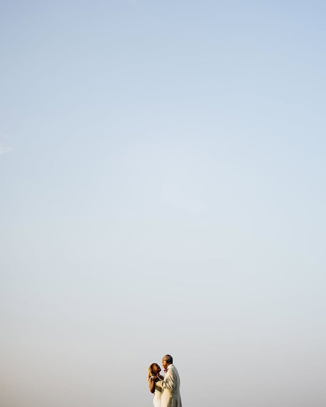 Post 2 by Jamaal : Photographer | Videographer on Instagram (image)