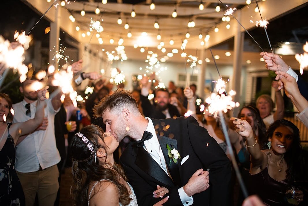 Post 4 by Jamaal : Photographer | Videographer on Instagram (carousel)