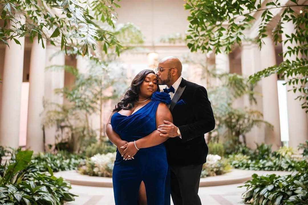 Post 6 by Jamaal : Photographer | Videographer on Instagram (carousel)