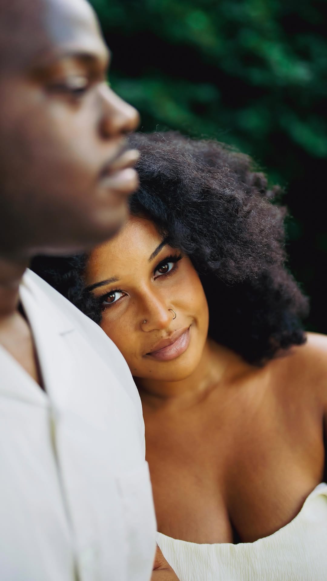 Post 10 by Jamaal : Photographer | Videographer on Instagram (video)